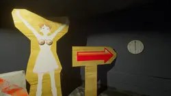School of 666 game image: img6.webp