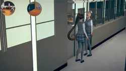 ハーレムの学校 ゲーム画像: img0.webp