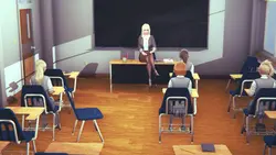 ハーレムの学校 ゲーム画像: img1.webp
