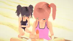 imagen del juego Escuela de Amor: Clubes!: img4.webp