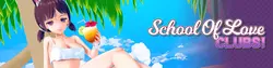 Schule der Liebe: Clubs!
