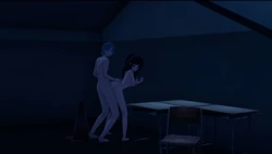 School of Lust: Re game image: img2.webp