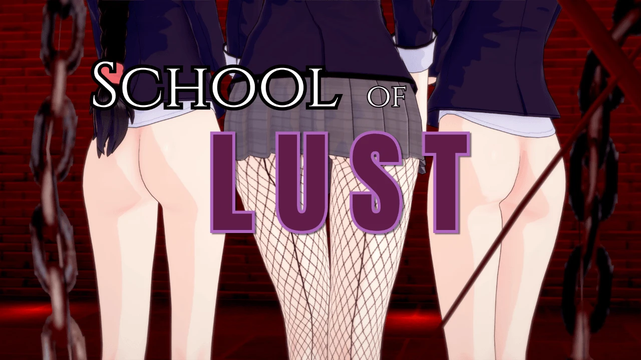 {{gamename}} main image