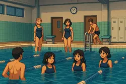 Schule der Verführung Spielbild: img4.webp