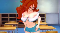 imagen del juego Escuela de sexo: img0.webp