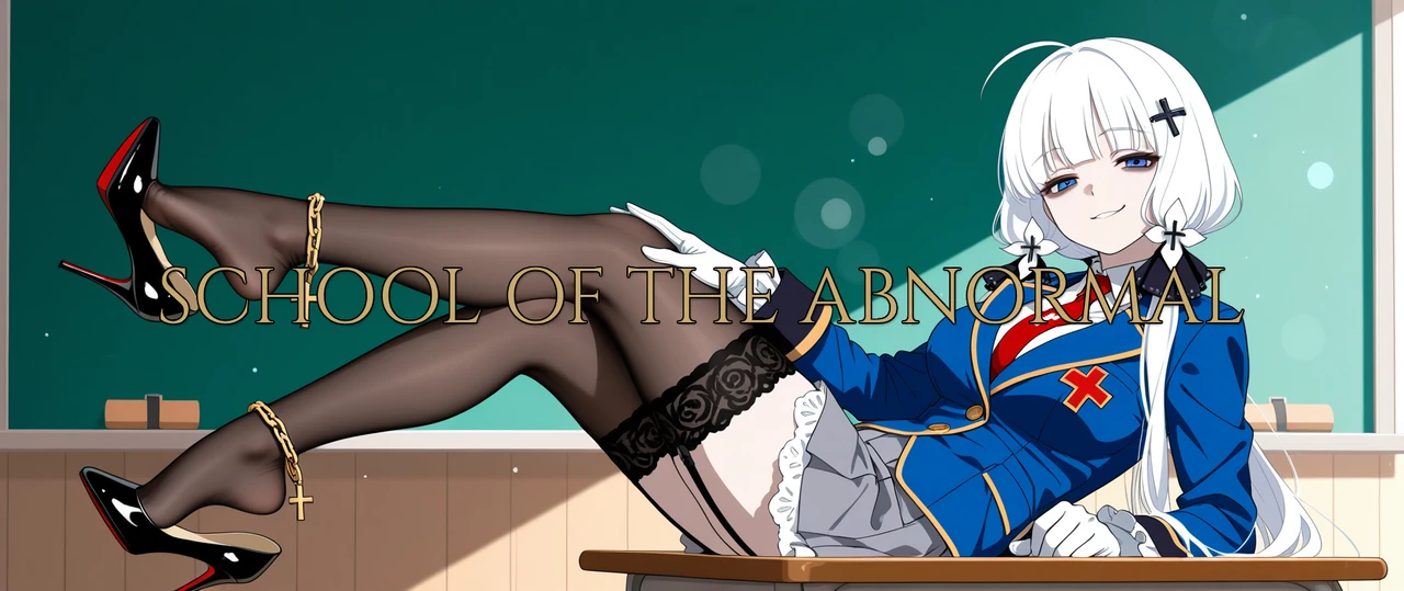 {{gamename}} main image
