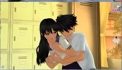 imagen del juego SchoolMate 2: img3.webp