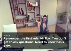 Schoolgirl Saga game image: img12.webp