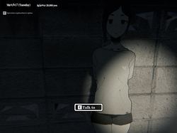 スクールハウス ゲーム画像: img2.webp