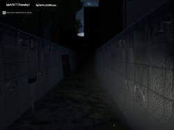 スクールハウス ゲーム画像: img7.webp