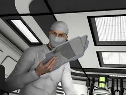 imagem do jogo História do Sci-Fi: img4.webp