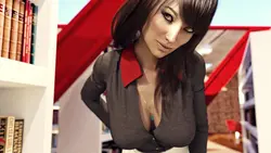 科学 の Lust ゲーム画像: img0.webp