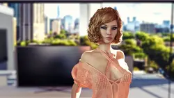 科学 の Lust ゲーム画像: img5.webp