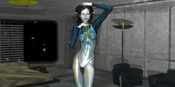 Scifi Mission Spielbild: img3.webp