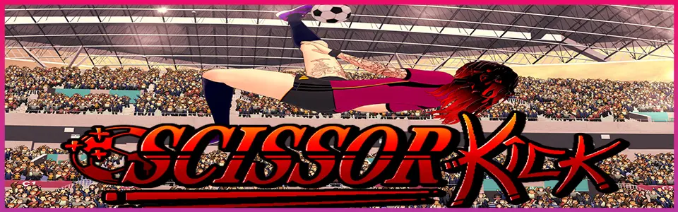 {{gamename}} main image