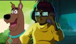 Scooby-Doo! 独占調査 ゲーム画像: img8.webp
