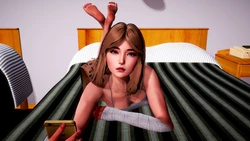 スコッチド インセンス ゲーム画像: img0.webp