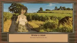 image de jeu Scorpion Hill: img1.webp