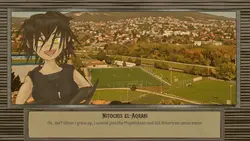 image de jeu Scorpion Hill: img3.webp