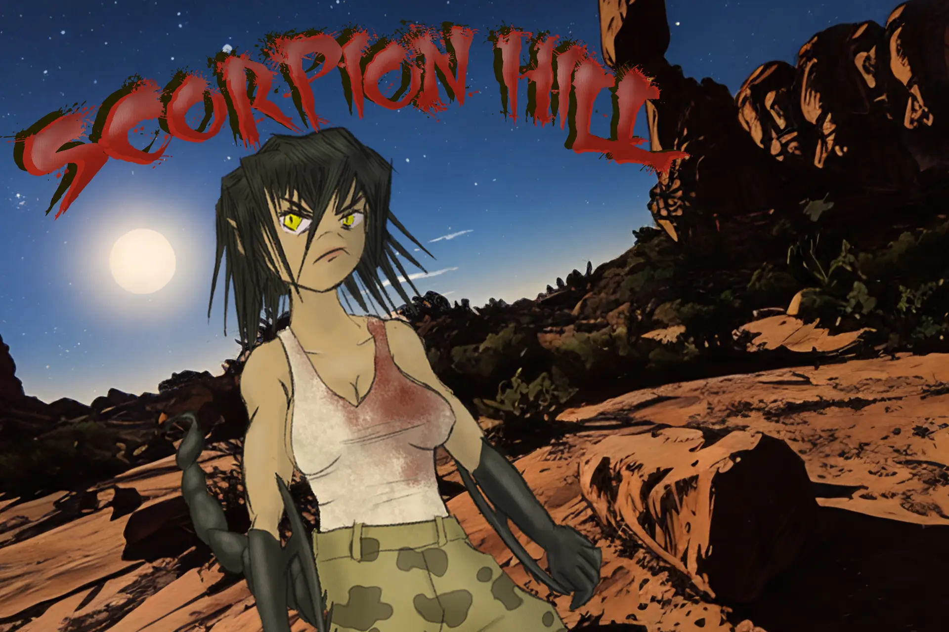 {{gamename}} main image