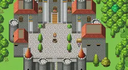imagem do jogo Escorpião do Flymancer: img2.webp