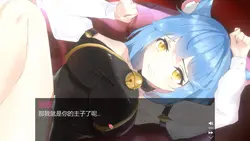 刮伤女孩 游戏图片: img1.webp