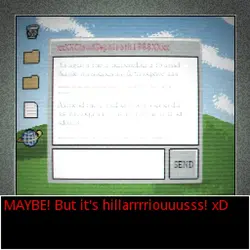 Screamer Creamer game image: img0.webp