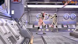 スクリューウォーズIV:新しいコック ゲーム画像: img2.webp