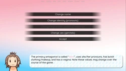 Escultura [v0.13.0]