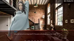 imagen del juego Scutterhut: img1.webp