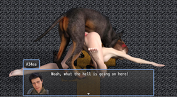 Se7eN game image: img4.webp
