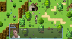 Se7eN game image: img6.webp