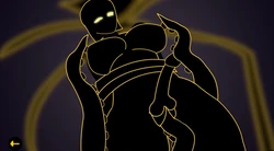 Sea of Shadows: Double Down DLC game image: img0.webp