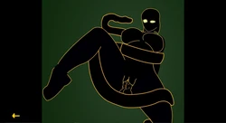 Sea of Shadows: Double Down DLC game image: img1.webp