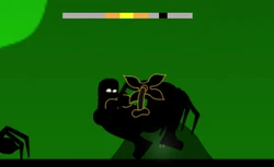 Sea of Shadows: Double Down DLC game image: img2.webp