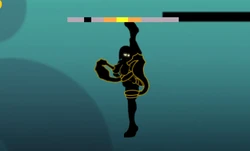 Sea of Shadows: Double Down DLC game image: img3.webp
