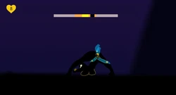 Sea of Shadows: Double Down DLC game image: img6.webp