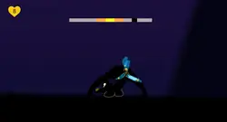 Sea of Shadows game image: img0.webp