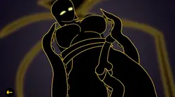 Sea of Shadows game image: img1.webp