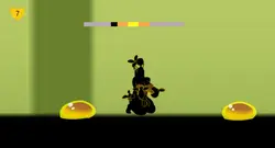 Sea of Shadows game image: img2.webp