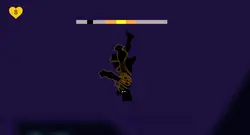 Sea of Shadows game image: img4.webp