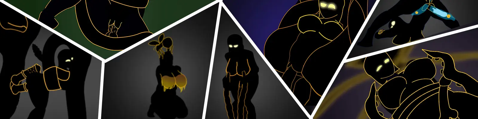 {{gamename}} main image