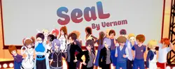 SeaL [v0.10 Alpha]