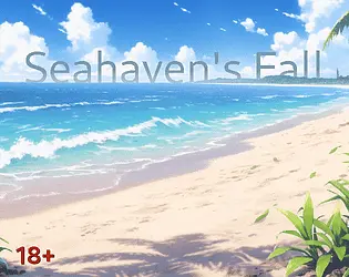 Seahaven's Fall main image