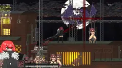 imagen del juego Sello de Lutellaria: img2.webp
