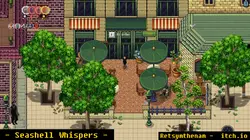 Seashell Whispers game image: img5.webp