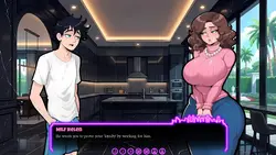 image de jeu Ville bord de mer: img8.webp