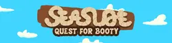 Meer: Suche nach Booty [v0.0.2]