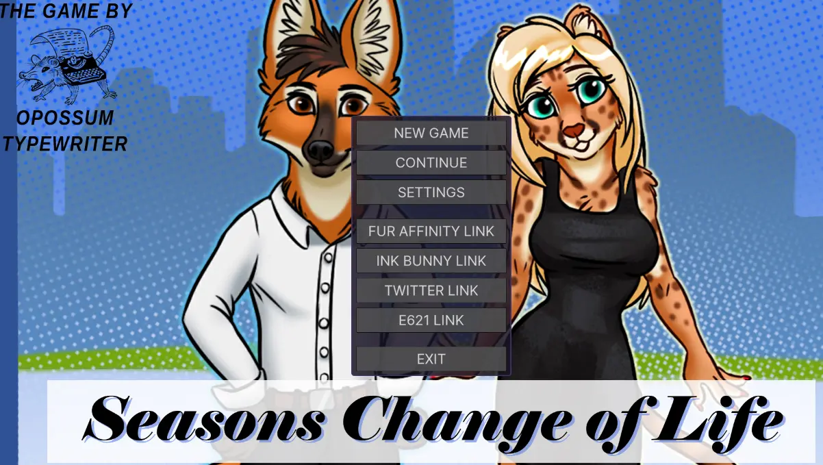 {{gamename}} main image