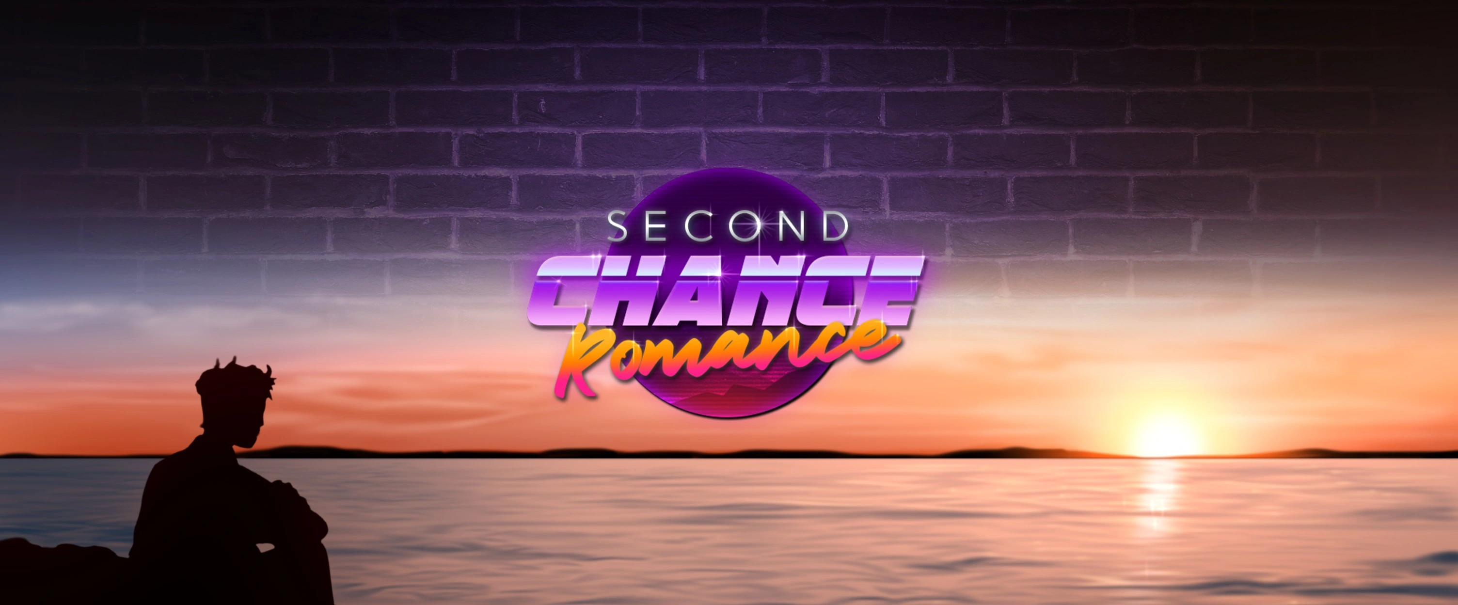 Second Chance Romance main image